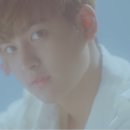 모해 이미지