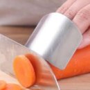 루어시(ROUXI) 이미지