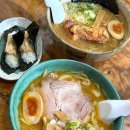 쇼다이 | 오타루 현지인 맛집 라멘 쇼다이 한정판 메뉴 포함 솔직후기