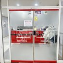 아이캔필음악전문학원 | 📌 의정부 필댄스학원, 진짜 즐겁게 성장할 수 있는 학원