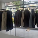 아우아(aua) 이미지