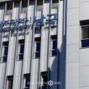 남구-12 이미지