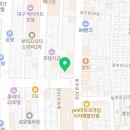 경주CPS 네이버블로그