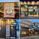 양산역5길 이미지