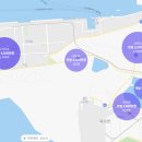 (주)해성기공 이미지