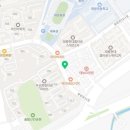 김가네김밥서울여대점