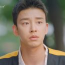 오케이모텔 이미지