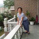 대밭골 - 함양군 | 대밭골