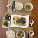 동탄반찬 순이찬 이미지