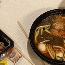 밥풀떼기 해운대점