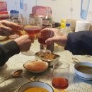 아람식당 - 진천군 | 아람식당