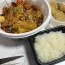 더벤티 하남신장점 이미지
