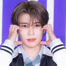 시온체육관 이미지