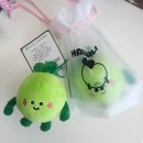 초등 고학년 선물 추천, 디자인과 스토리가 있는 &#39;남도상회&#39; 굿즈 체험단 후기