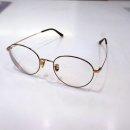 안경매니져 삼성창조캠퍼스점 이미지