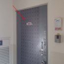 삼육사로12 이미지