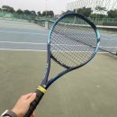 제주생활체육공원 테니스장 이미지