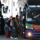 로또김밥 이미지