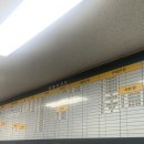 아인하우스2 이미지