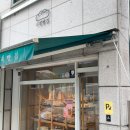 우석중학교 이미지