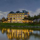 강릉블리스펜션 이미지