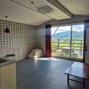 동이애견 | 지리산 애견동반 펜션 지리산 호수 리조트 구례 숙소 추천 내돈내산 후기