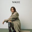 퀸헤어센스 이미지