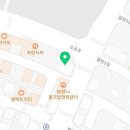 CU만성센터점 네이버블로그