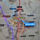 이든산업 이미지