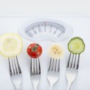 바디채널 수완점 이미지