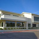 사계절송당 이미지