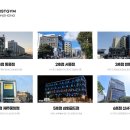 퍼스트짐 신서귀포점 이미지