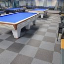 본당구클럽 이미지