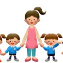 아이세상유치원 이미지