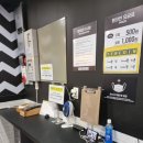 송하노래방 이미지