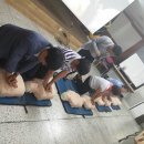 동부산농업협동조합 이미지