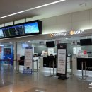 참미분식 이미지