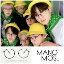 아이랩 안경 이미지