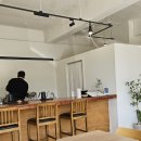 나따오비까 속초점 | 강원도 속초 여행에서 티하우스우리 나따오비까 청호로90 속초프리패스로 다녀왔어요