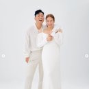 손담비 카카오 검색결과