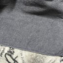 하이크린세탁 이미지