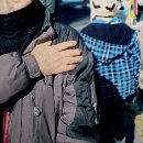 장덕한방병원 이미지