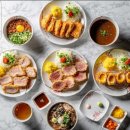구름카츠 - 계양구 계산로 85 | 구름카츠