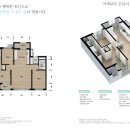 LH미디어촌7단지아파트 이미지