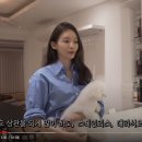 더집인테리어 - 광산구 신가삼효로 8-14 | 더집인테리어