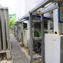 송정산업 이미지