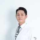 도곡유스앤영의원 이미지