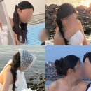 헤어573 | 야외웨딩스냅 헤어변형 내돈내산 후기 🪮 밍크뮤즈 minkemuse | 서울 헤어변형, 1인 원장님, 야외 헤어...