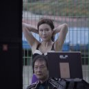 덕곡초등학교 총동창회 가수박미영 이미지