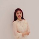 (주)디자인멘토